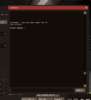 Screenshot_1.png