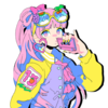 5cc141d8b19b3.png