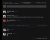 steamcomments.png