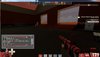 234234.jpg