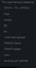 Screenshot_20191109_102049.jpg