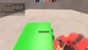 Screenshot (113).png