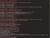 proofx.png