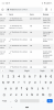 Screenshot_20191208-084254.png