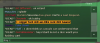 hfga.PNG