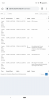 Screenshot_20191226-112841.png