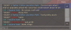 Screenshot (94).png