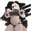 5243280b9aa325c9719aec587c1c78a1.png