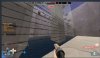 toxic 2.JPG
