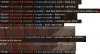 if_you.png