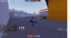 Racism.png
