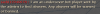 nice one jake.png