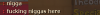 jim racist.png