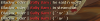 donor abuse salty sam.png