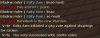 donor abuse proof.png