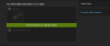 The trade offer for donor.PNG