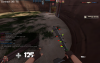 Screenshot 2020-01-25 at 11.30.28 pm.png
