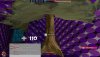 steamuserimages-a.akamaihd.jpg