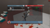 evidence1.png