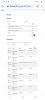 Screenshot_20200303-132936_Chrome.jpg