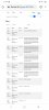Screenshot_20200302-210404_Chrome.jpg