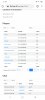 Screenshot_20200302-210057_Chrome.jpg