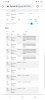 Screenshot_20200302-210430_Chrome.jpg