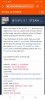 Screenshot_20200303-133245_Chrome.jpg