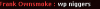 Screenshot_2.png