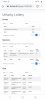 Screenshot_20200304-190837_Chrome.jpg