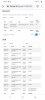Screenshot_20200304-190845_Chrome.jpg