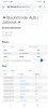 Screenshot_20200304-190902_Chrome.jpg