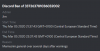 Screenshot (121).png