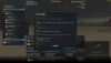 Screenshot (38).png