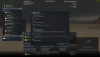 Screenshot (39).png