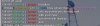 Screenshot_243.jpg