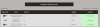 image1.png