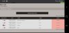 Screenshot_20200308-100108_Chrome.jpg