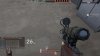 Capture 2.JPG