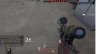 Capture 3.JPG