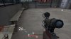 Capture 4.JPG