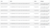 spam2.PNG