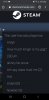 Screenshot_20200309-211929_Chrome.jpg