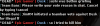 Screenshot_3.png