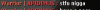Screenshot_2.png