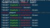 Screenshot_281.jpg