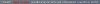 Screenshot_328.jpg