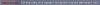 Screenshot_330.jpg