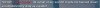 Screenshot_331.jpg