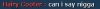 Screenshot_333.jpg
